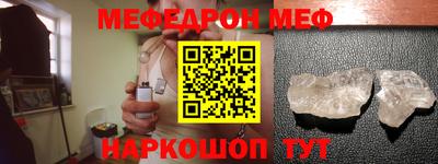 гидропоника Новокубанск