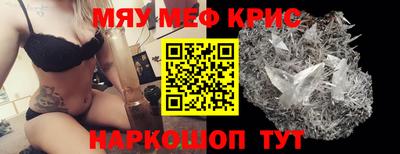гидропоника Новокубанск