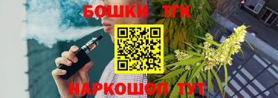 гидропоника Новокубанск