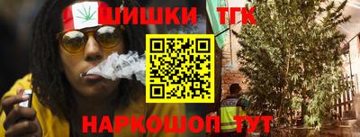 твердый Новодвинск