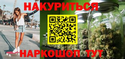 мдпв Новозыбков