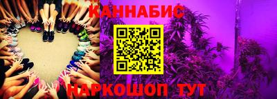 твердый Новодвинск