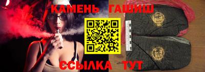 гидропоника Новокубанск