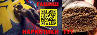 гидропоника Новокубанск
